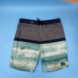 O’Neill Board Shorts